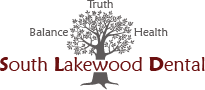 South Lakewood Dental image