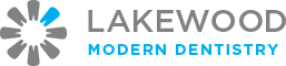 Lakewood Modern Dentistry