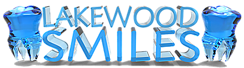 Lakewood Smiles image