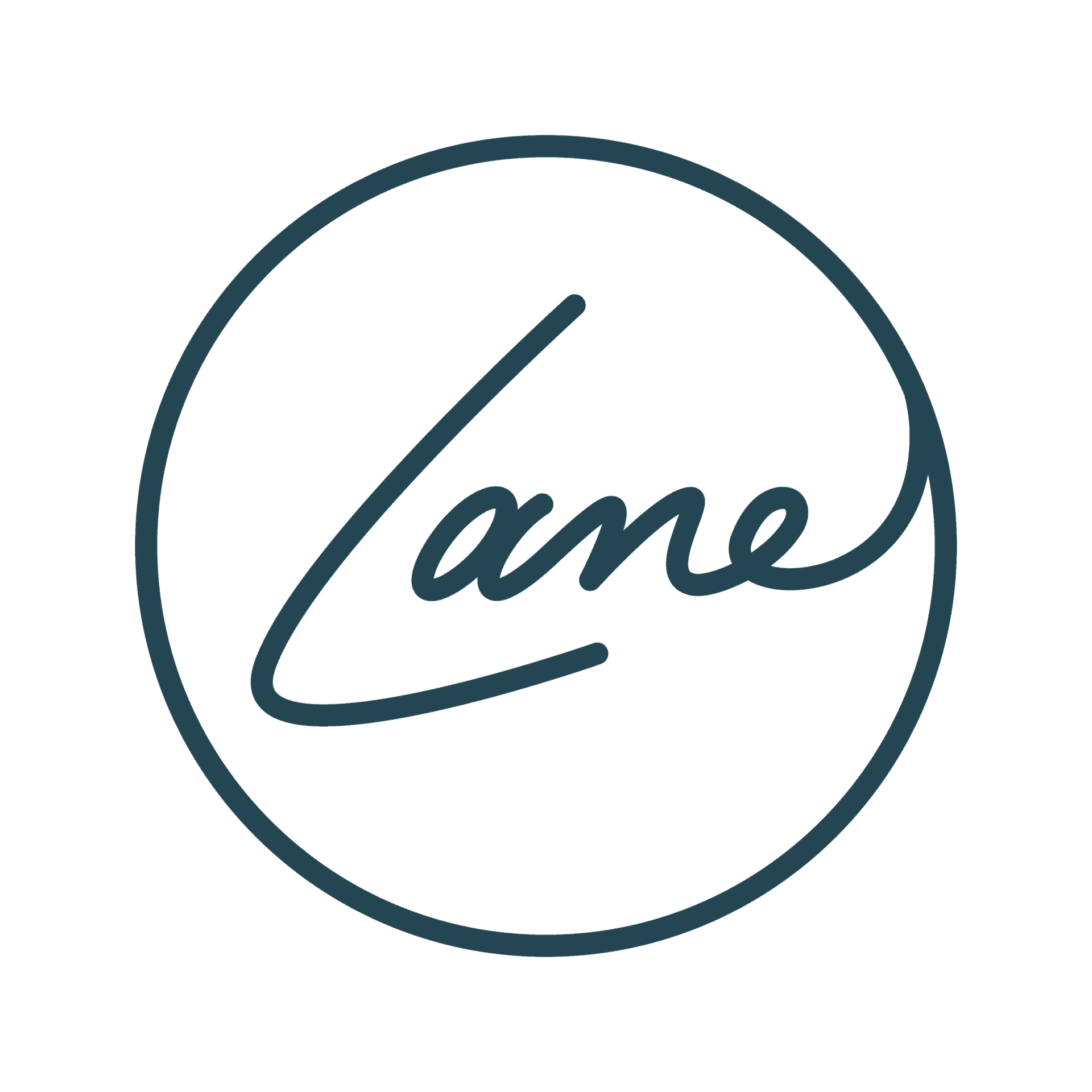 Lane Orthodontics image