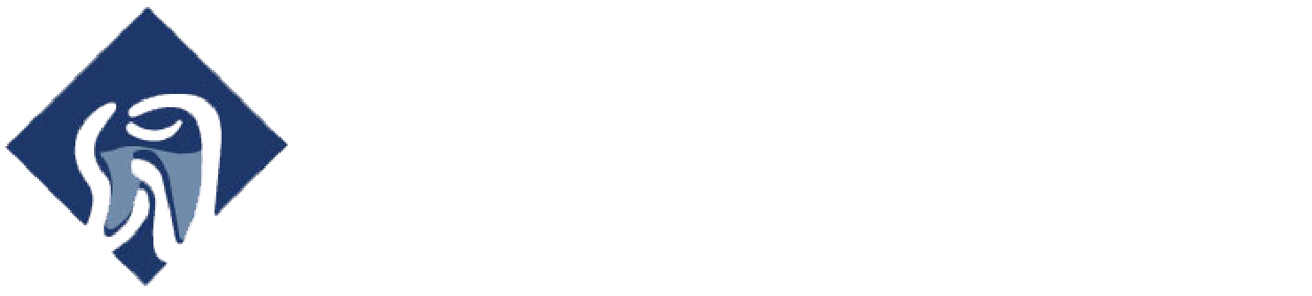 David Larsen image
