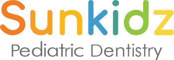 Sunkidz Pediatric Dentistry Plantation image