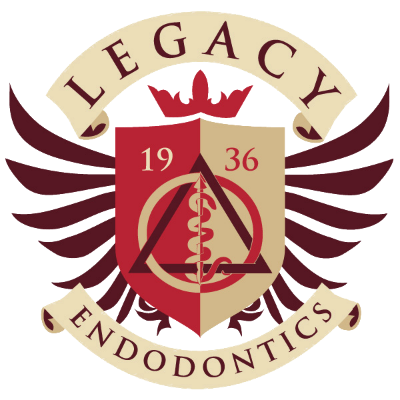 Legacy Endodontics image