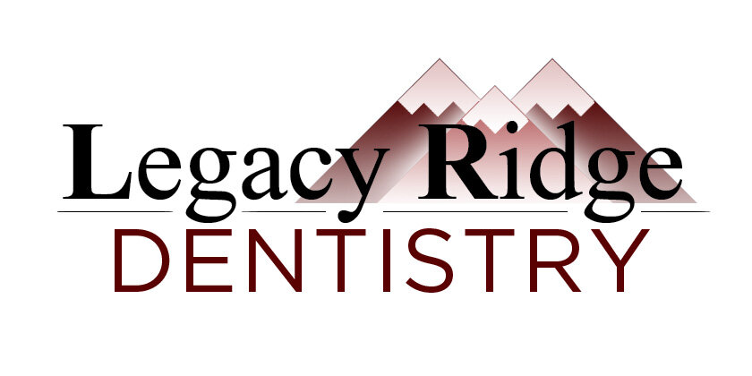 Legacy Ridge Dentistry image