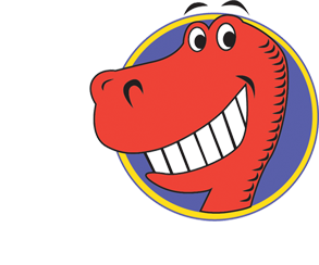 Li'l Teeth Dentistry image