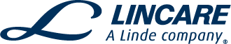 LINCARE image