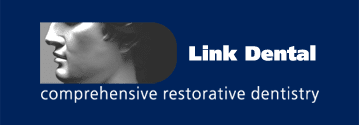 Link Dental image