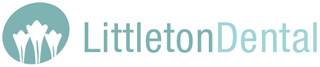Littleton Dental image