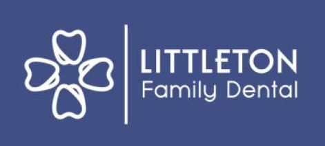 Littleton Family Dental image