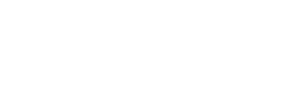 Rowley Family Dentistry image