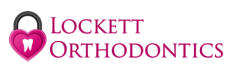 Lockett Orthodontics image