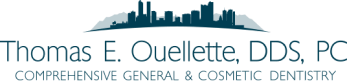 Thomas E Ouellette, DDS, PC image