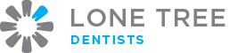 Lone Tree Dentists