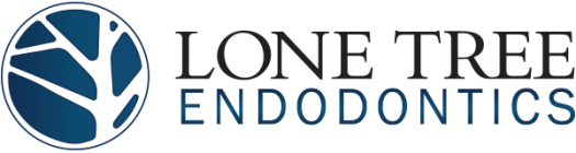 Lone Tree Endodontics, PLLC image