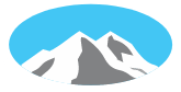 Longmont Complete Dentistry image