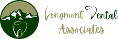Longmont Dental Associates image
