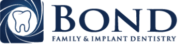 Bond Family & Implant Dentistry image
