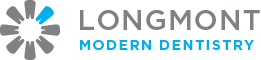 Longmont Modern Dentistry and Orthodontics