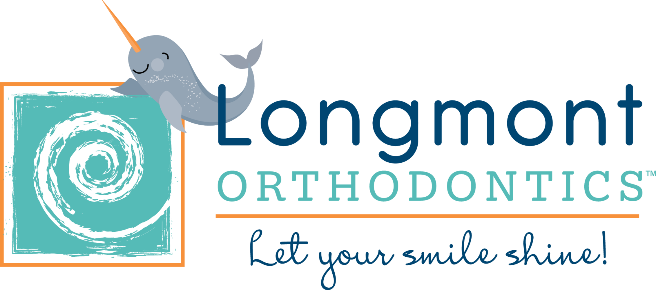 Longmont Orthodontics LLC: Melissa Venrick, DDS image