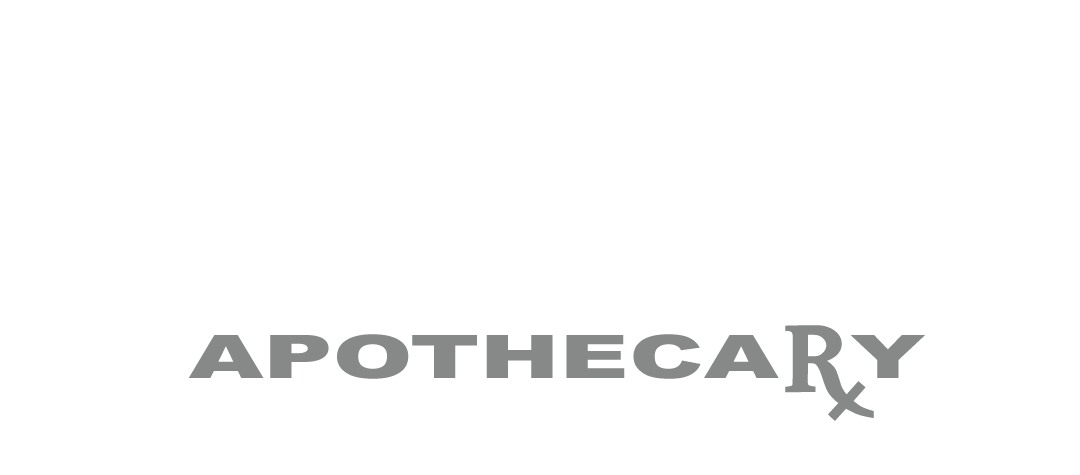 Lorenzo Apothecary image