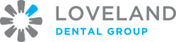 Loveland Dental Group