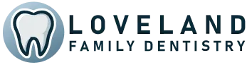 Loveland Family Dentistry image