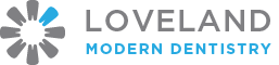 Loveland Modern Dentistry