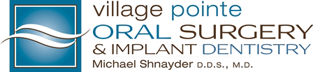 Lowry Pediatric Dental Health image