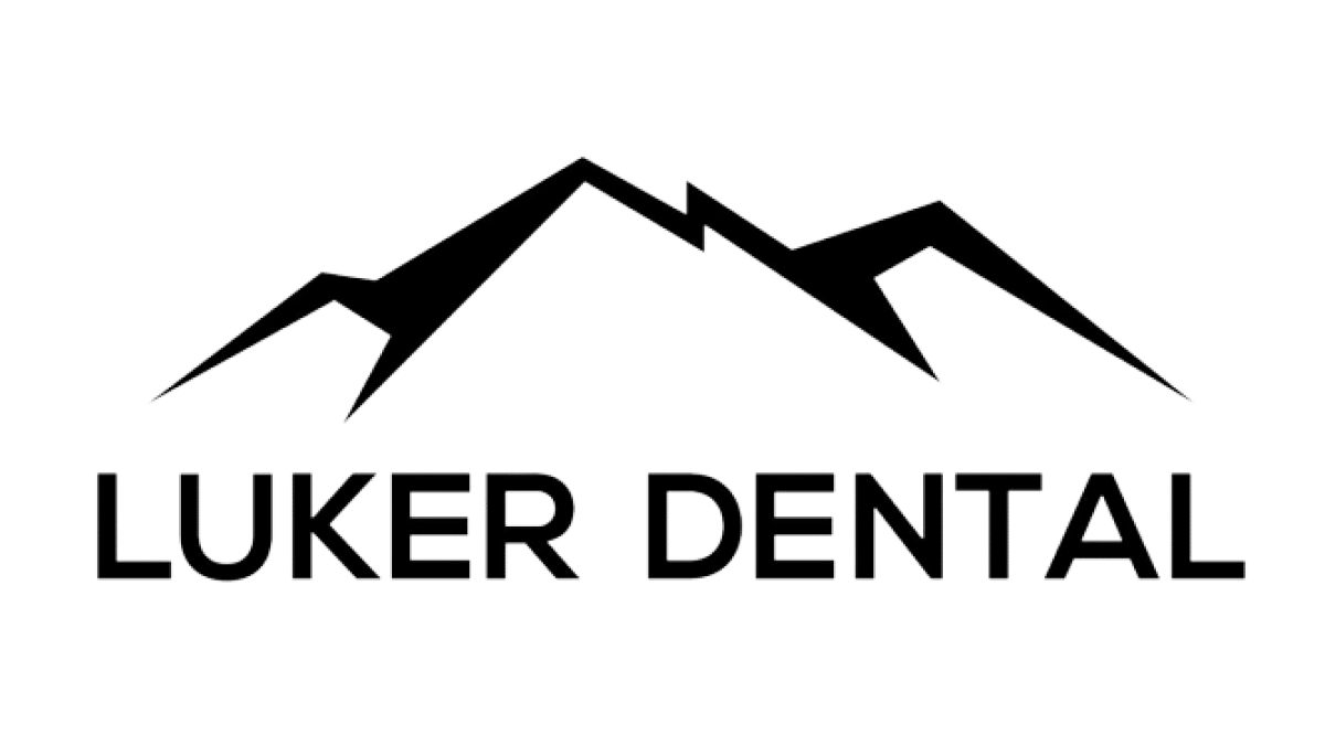 Luker Dental Greeley image