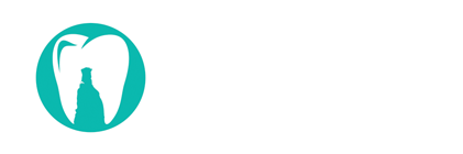 Fruita Family Dental