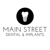 Main Street Dental and Implants image