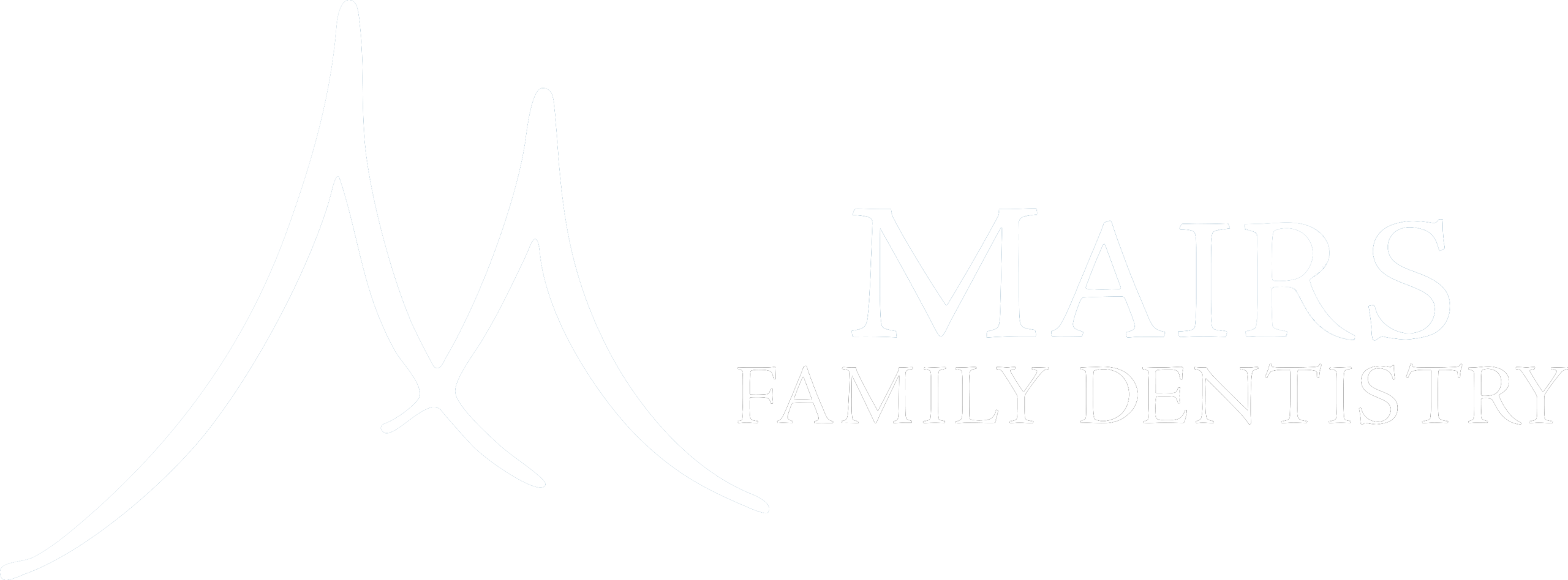 Mairs Family Dentistry image