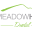 Meadow Hills Dental image