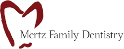 Mertz Family Dentistry image
