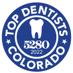 Mile High Smiles image