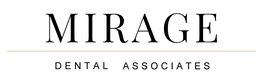Mirage Dental Associates image
