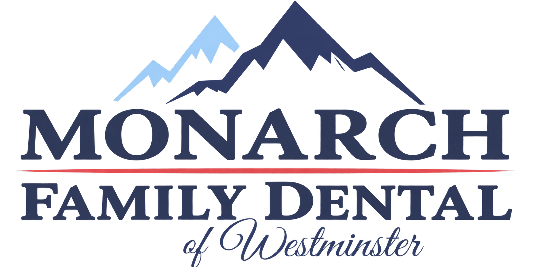 Monarch Family Dental of Westminster image