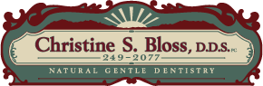 Bloss Dental Care