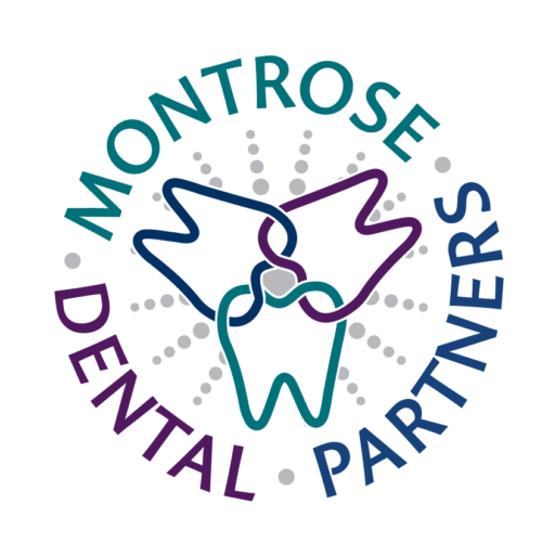 Montrose Dental Partners image