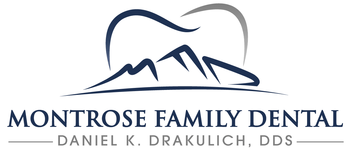 Montrose Family Dental - Daniel K. Drakulich, DDS image