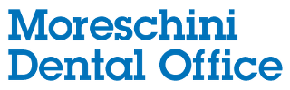 Moreschini Dental Office logo