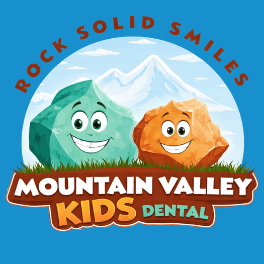 Mountain Valley Kids Dental image