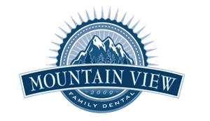 Mountain View Family Dental Brighton image