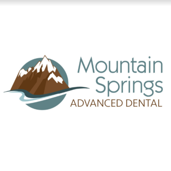 Mountain Springs Advanced Dental image