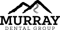 Murray Dental Group