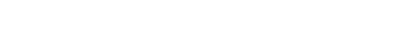 Grand Dental logo