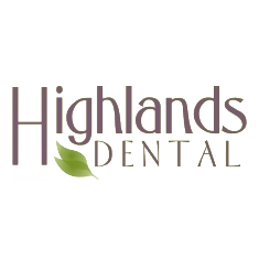 Highlands Dental image