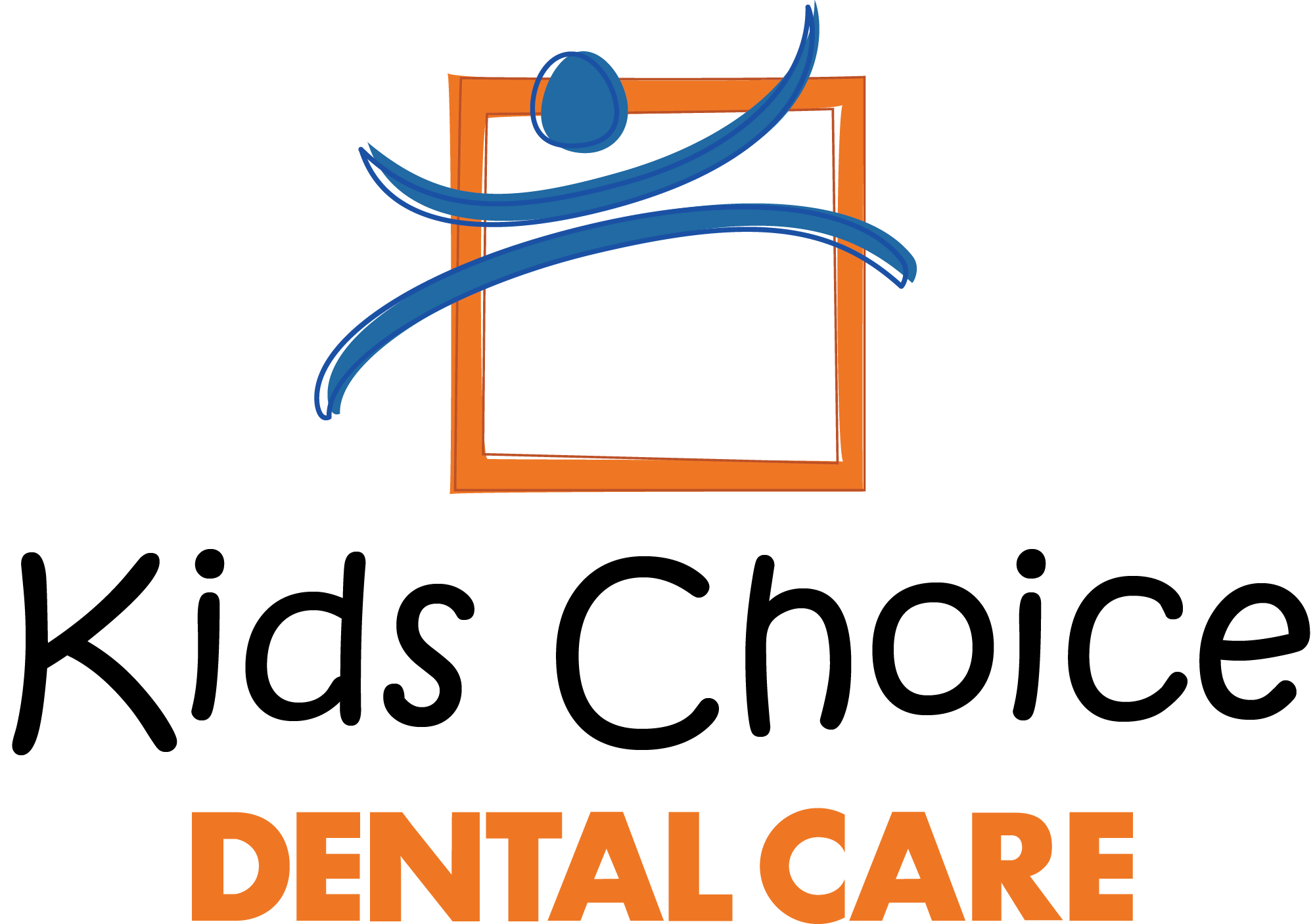 Kids Choice Dental & Orthodontics - Aurora image