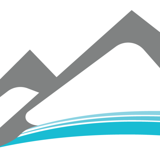 Lake Family Dental image