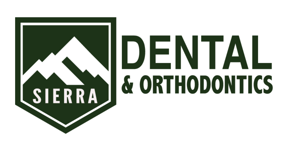 Sierra Dental & Orthodontics - River North image